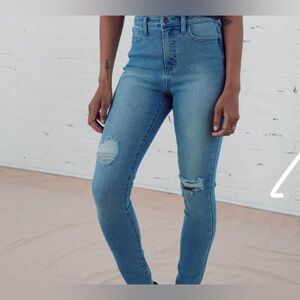 RSQ Skinny Jeans